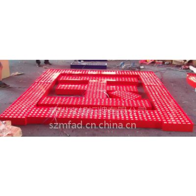¶Ʒ led¶