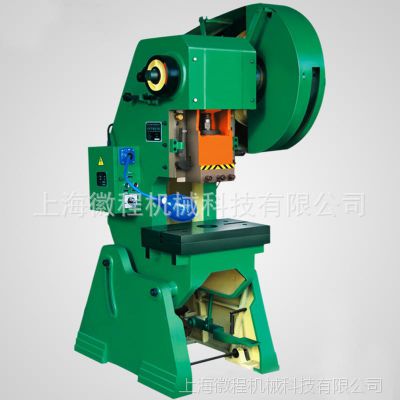 ϺJ23-16ͨʽ崲 С͵綯崲 ֶ崲***