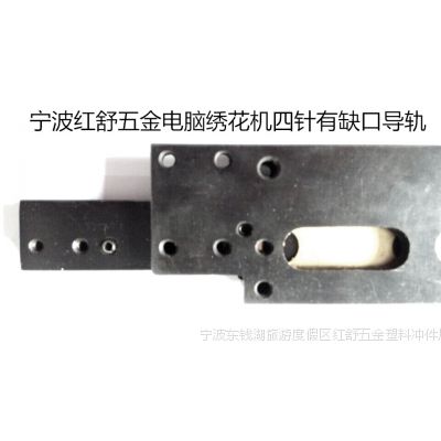 廨ȱڵ