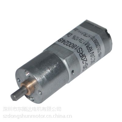 綯ŵ  䶯õ DS-20RS180 ֱٵ