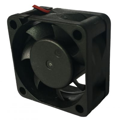 MX3015ֱƷ