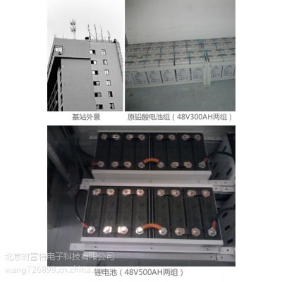 пʿUPSԴHipowerHI3302 ȫ˷