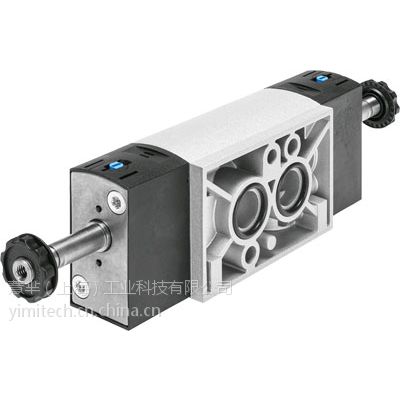 FESTO ¹˹ VSNC Cϵз