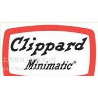 CLIPPARD