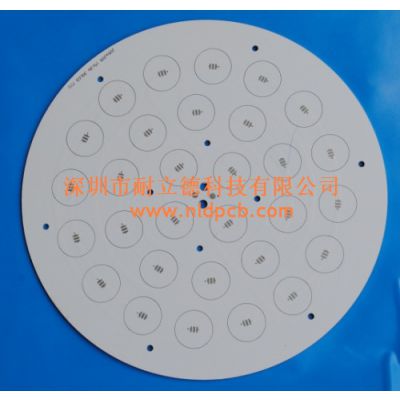 ӦPCB led  led