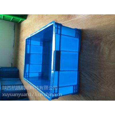 ת䣨ת䣩15129029599