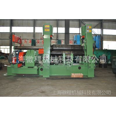 W11S-30*3200 ҡ400-920-5165
