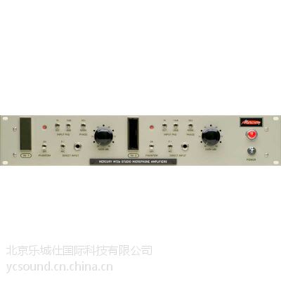 Mercury M72s/1 Mk. III ¼Ƶ豸ͨ