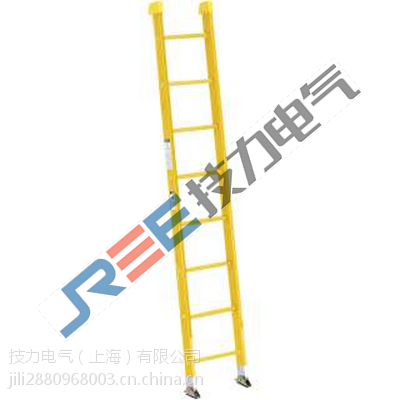 9512-1 ȫԲ̤ݣƣ