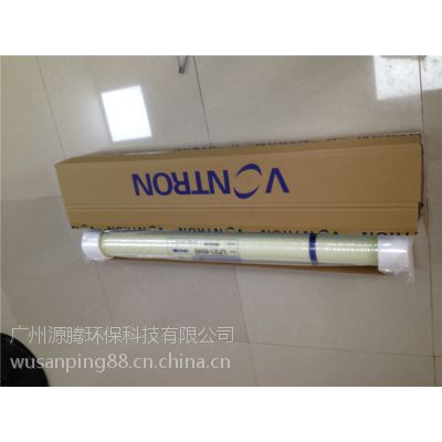 ˮroĤ roĤֱ ҵ͸Ĥ lp21-4040͸Ĥ