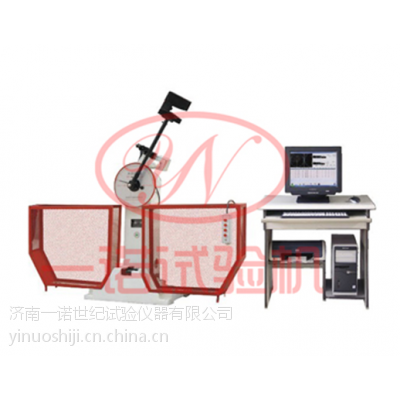 JBW-300B/500B΢ưԶ