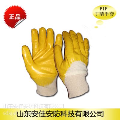 PIP Assurance 56-AS319ɫ