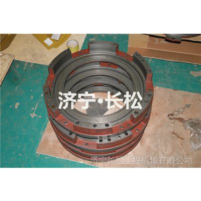 SD22͸154-15-31180