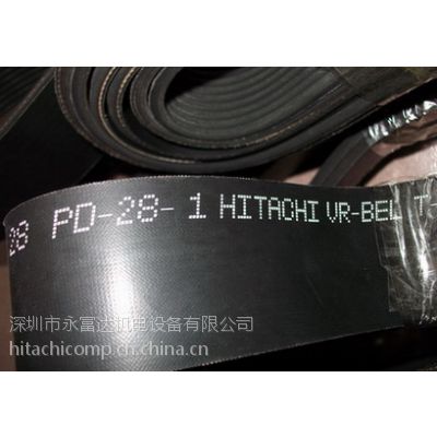 ѹOSP-11M***IIƤ52551090|7PK1320