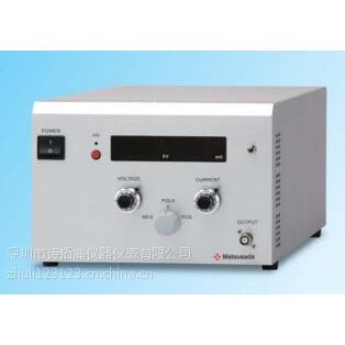 ձɶmatsusadaٸѹԴHK-0.4N HK-1N