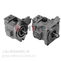 ҶƬVGPE-F30-C-PA-10HCG-06-C
