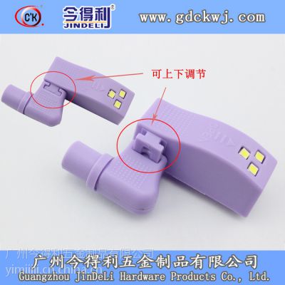 LED ɵڿɸӦ ǿŴLEDB-28A ҹӦ