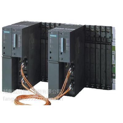 西门子PLC6ES7322-1FF01-0AA0