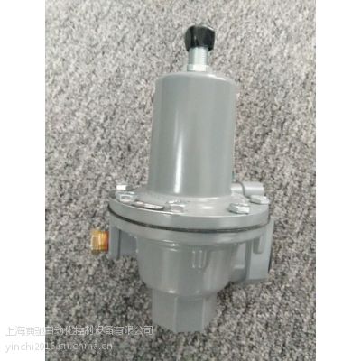 ϣFisherѹ289Hȼѹ