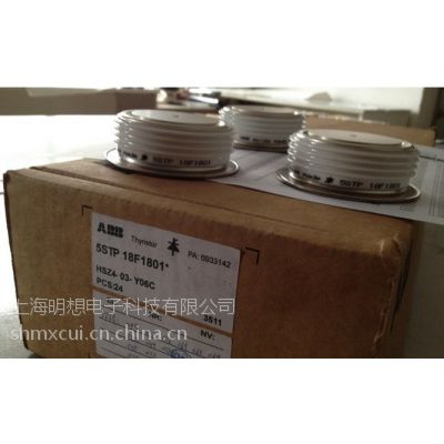 ӦRDC325T76XW***ֻRDC325T76XW
