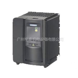Ӧ7.5kwͨͱƵ 6SE6420-2AD27-5CA1
