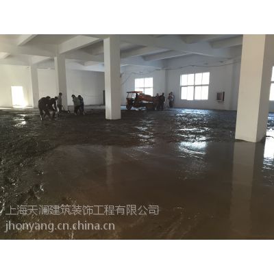 浦东北蔡厂房装修丨北蔡净化工厂装潢丨北蔡钢结构厂房装修【北蔡办公室装修】北蔡装潢公司报价