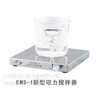 EMS-1ͳ