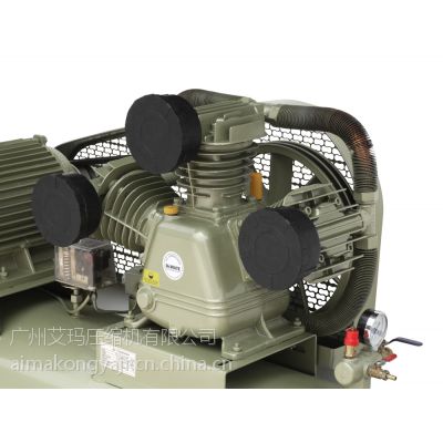 Ӧ5.5KW 7.5HPʽѹW-0.67/8
