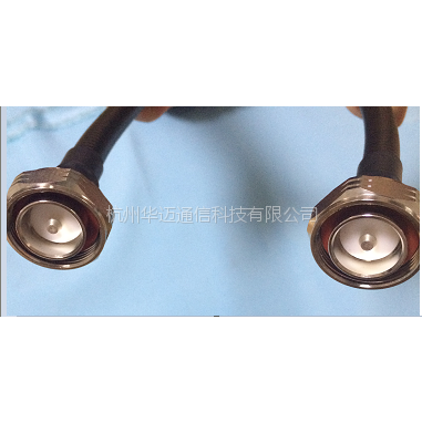  3׳DIN J 1/2S-DIN JW 1/2S