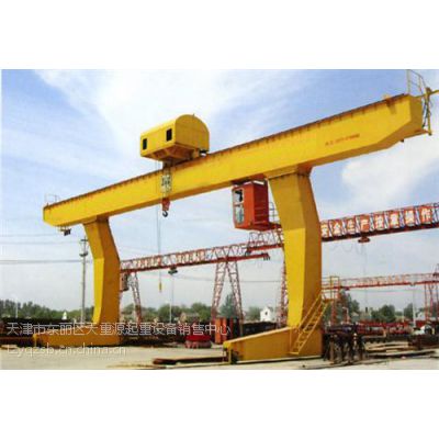 宁河县天车厂家天津天车国内维修天车厂家