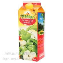 Ϻڰڹ֭ϵDJϽڱش