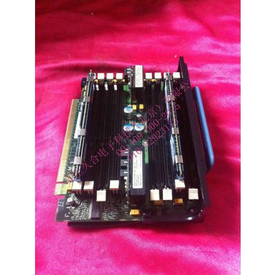 HP ML370G5 ڴ 409430-001
