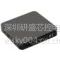 HD4001 ͹miniPC 1037 I3I5KTVͥӰMINIС