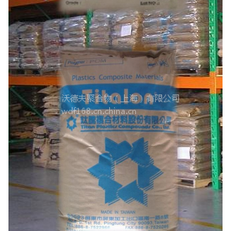 ڴֵ·3225AF ά / PTFE / Aramid  , ĥ