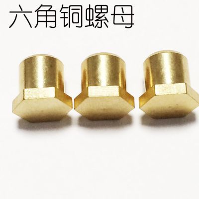 ṩԶlӹ0.03ɼӹֱ20mm100mm