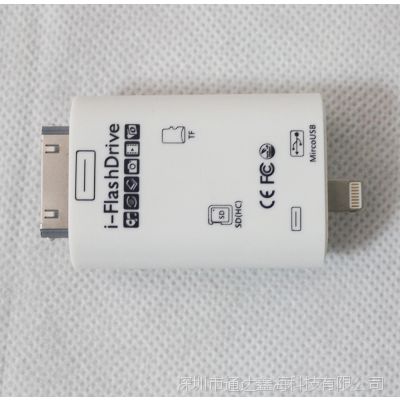 iphone55s5c4sֻ߶ƻiutf SD USB