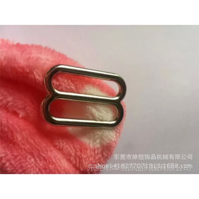 ֱ ֻпϽֿ
