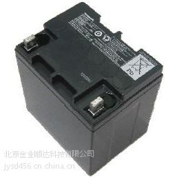 12V150AH۸