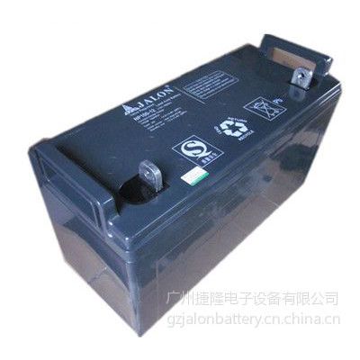 供应供应ups蓄电池12V10AH,质量***,价格实惠,厂家直销