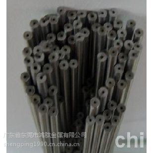 进口韩国KIS不锈钢弹簧线 65MN不锈钢高碳钢线