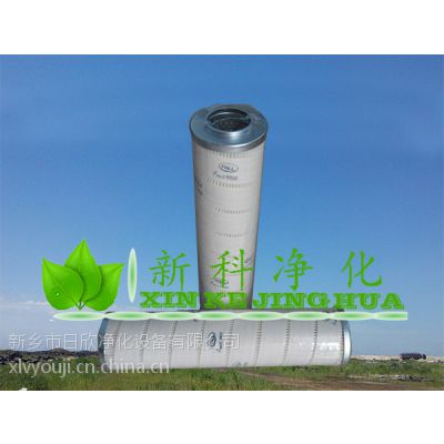 ĶpallоHC8300FKS26HĶpallоHC8300FKS26H