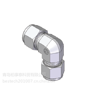 UNILOK Fitting UEUͷ