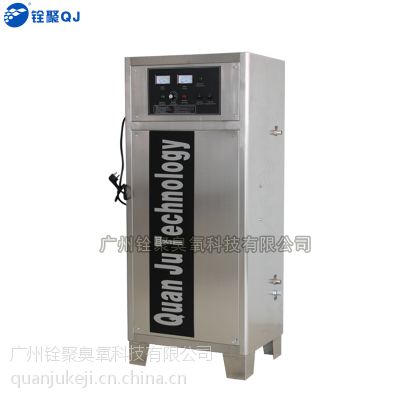 ***ʳþռ  QJ-8013K 100G