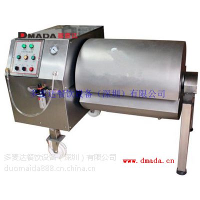 ֱڶչDMD-250