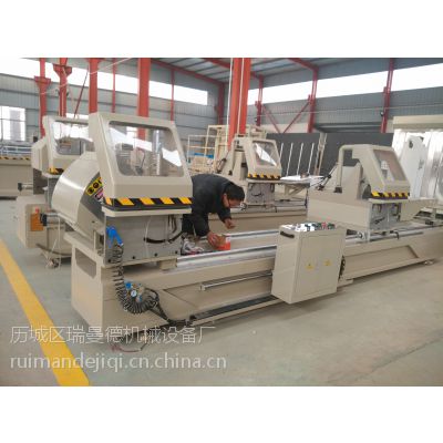 XϽͲp^и䏃r(ji)500Ƭи