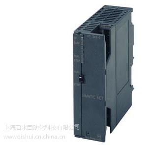ӦCP342-5FOͨѶ
