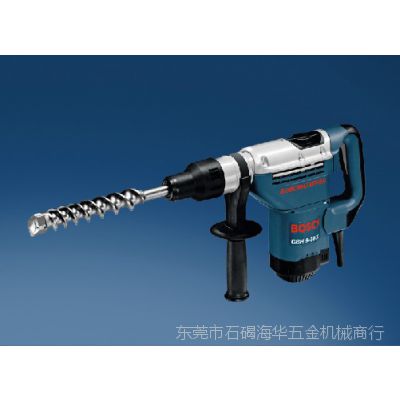 ԭװ /BOSCH GBH 5-38 X 紸/Ǵ