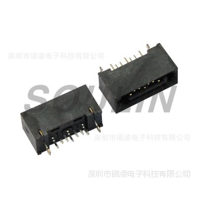 SATA 7P180Ȳ