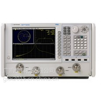  Agilent N5222A ¥˦ 