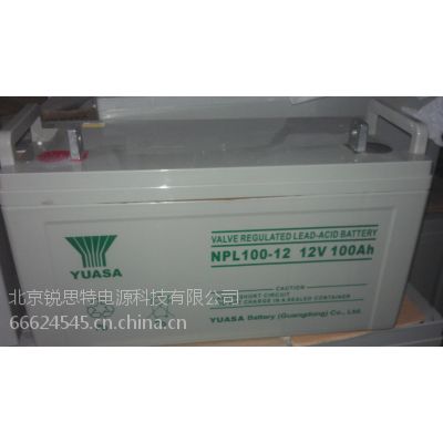 ǳNP100-12Ǧά12V100ah